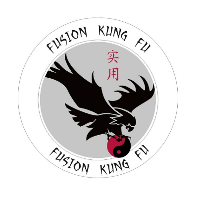 fusion-kung-fu-logo (4)